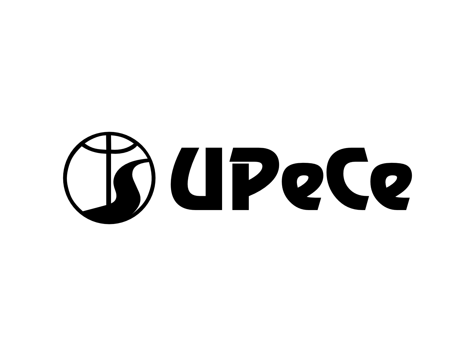 UPeCe_logo