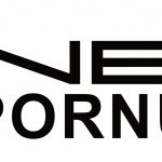 Podporili sme rozširovanie povedomia o problematike pornografie, ponuku pomoci ľuďom závislým na pornografii, v súlade s katolíckou náukou a príchod NePornu.cz na Slovensko