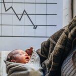 Vyľudňovanie – depopulácia: Tichá kríza našej doby – veriace rodiny a náboženské vzdelávanie ako kľúč k budúcnosti