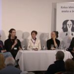 Ľudia s krízou identity často potrebujú psychologickú pomoc. Podajme im pomocnú ruku