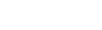 Standard_logo_neg_obdlznik_sk_transparent
